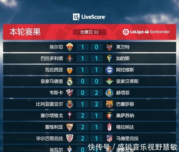 詹凤云-科研助理