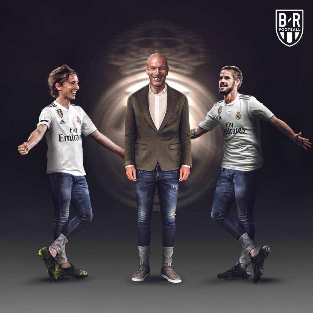 张伟-初级工程师