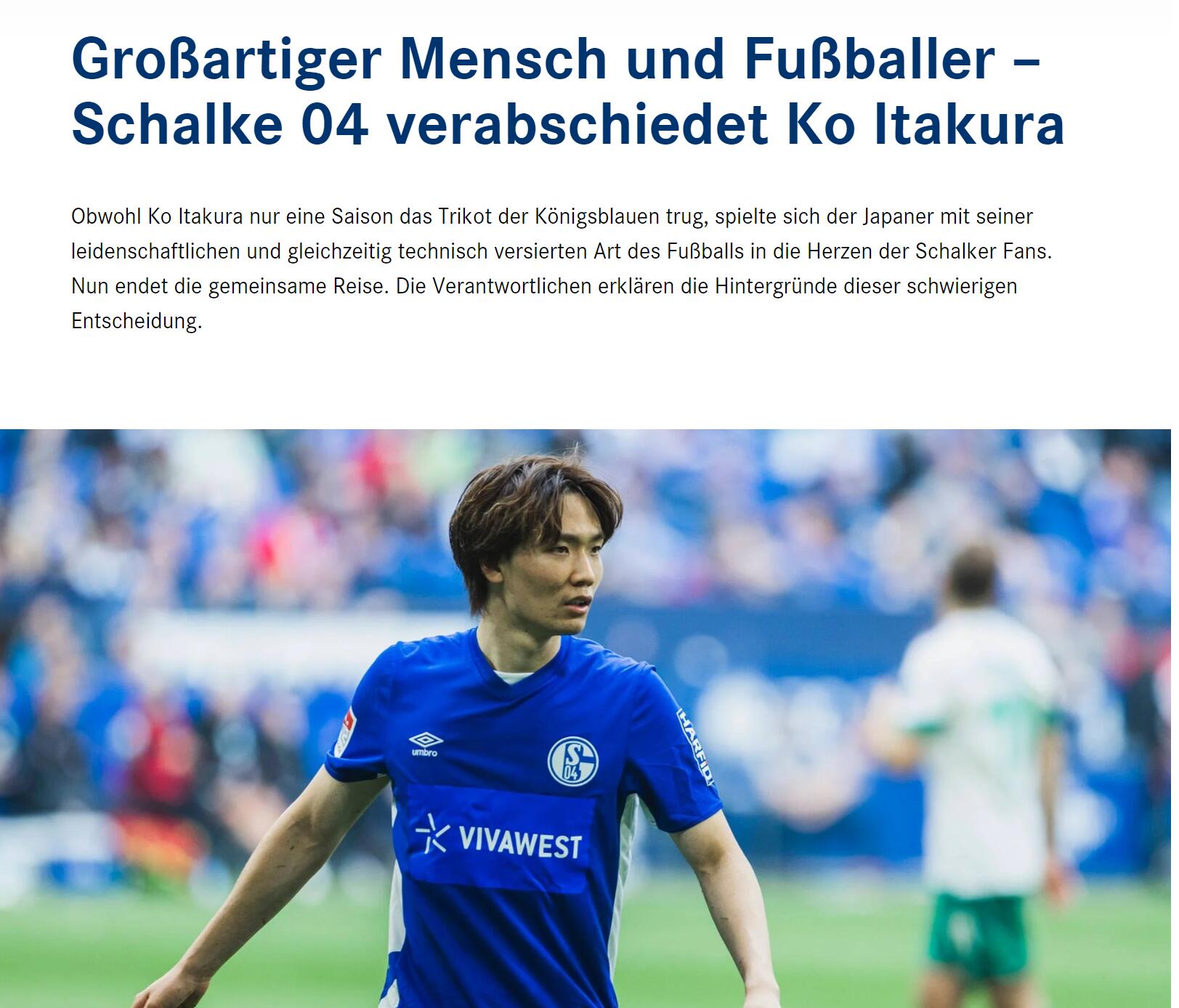 郑佳乐-初级工程师