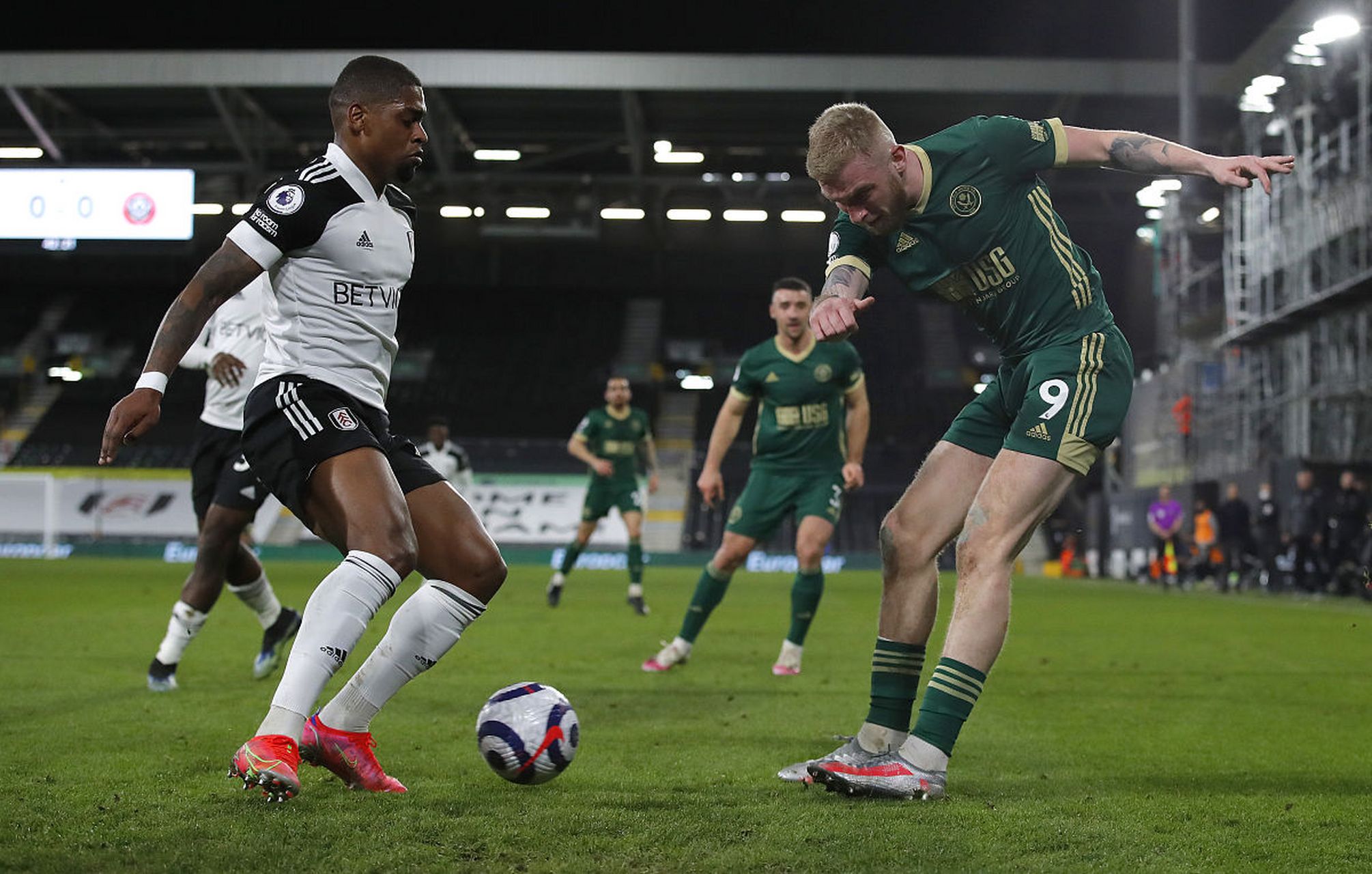 张友杰-初级工程师