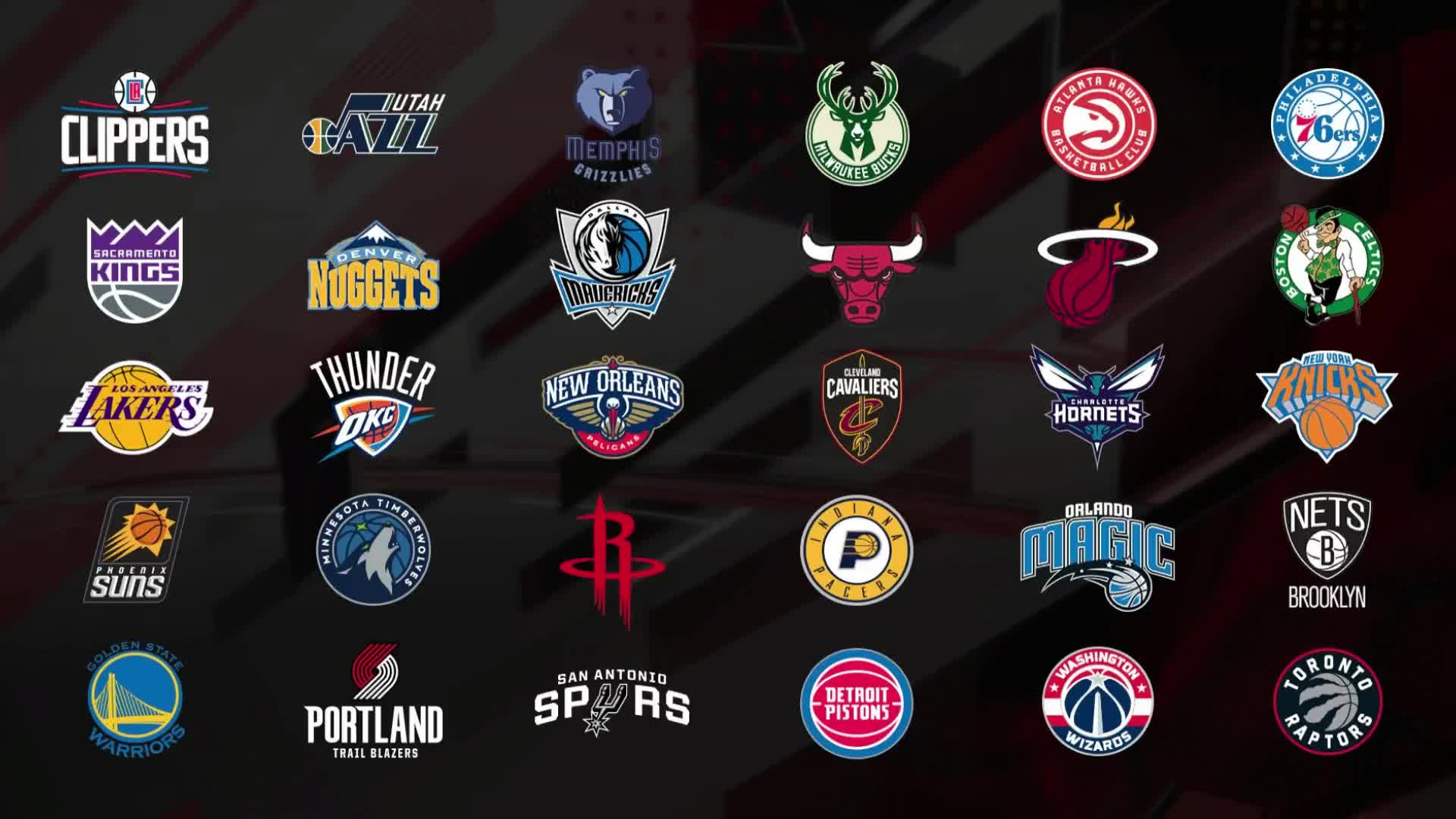 叶宇星-硕士研究生